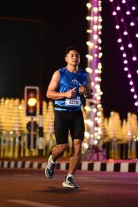 BIB: 42710
                            <button type="button" onclick="openModal(21013605)" class="btn btn-primary btn-sm float-right btn-popup" data-toggle="modal" data-target=".modal-high-quality">
                        <i class="fas fa-shopping-cart"></i> Add to Cart
                    </button>
                                            <button type="button" onclick="isThisMe(21013605, true)" class="btn btn-success btn-sm float-right btn-popup btn-isme hidden" data-toggle="tooltip" data-placement="bottom" title="นี่คือรูปของคุณใช่ไหม คลิกที่นี่เพื่อเอาเข้าอัลบั้ม">
                        <i class="fas fa-plus"></i> Add to album
                    </button>
                    <button type="button" onclick="isThisMe(21013605, false)" class="btn btn-warning btn-sm float-right btn-popup btn-isnotme hidden">
                        <i class="fas fa-ban"></i> Remove from album
                    </button>